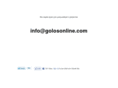 golosonline.com