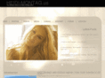 heidi-pratt.com