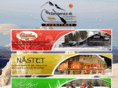 idreturistservice.com