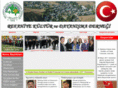 refahiyedernegi.com