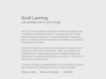 scott-lanning.com