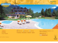 suedtirol-pustertal.com