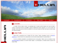 thellia.com