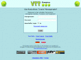 vtt-champions.com