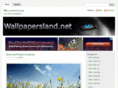 wallpapersland.net