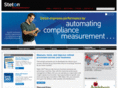 web-auditor.com