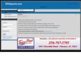 whssports.com