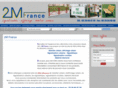2m-france.com