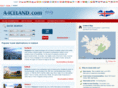 a-iceland.com