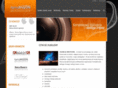 agencja-muzyczna.com