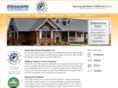 americanhomerenewal.com
