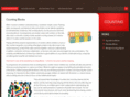 countingblocks.com
