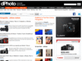 dphoto.it