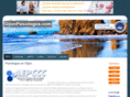 gijonpsicologos.com