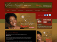 gladysknight.com