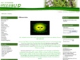 growshop-greenbud.de