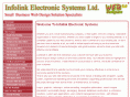 infolinkelectronics.co.uk