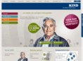 kind.com