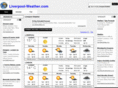 liverpool-weather.com