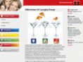 ljungby-energi.com