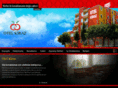 otelkiraz.com