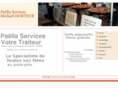 paellaservices.com