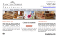 painteddesertapts.com