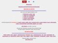 poljot-online.com