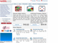 rpdatareports.com