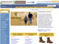 shopbrowning.com