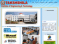 takshshila.org
