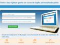 testemeuingles.com