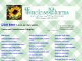 timelesscharms.com