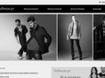 tivmode.com