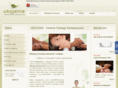 ukojenie.com