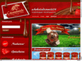 werbeschokolade.com