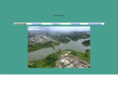 xn--fozdoiguau-w6a.com