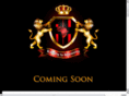 ahmovement.com