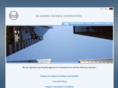 alameda-consulting.com