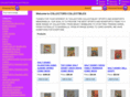 collectors-collectibles.com