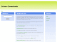 download-driver.net