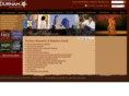durhamresearchportal.com
