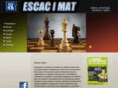escacimat.com