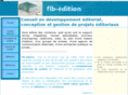 flb-edition.com