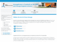 frankfurt-umzug.com