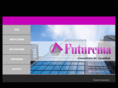 futurema.es