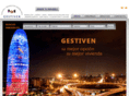 gestiven.net