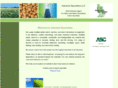 industrialspecialtiesllc.com