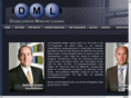 leasing-leasing.com