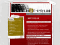 maart-design.com